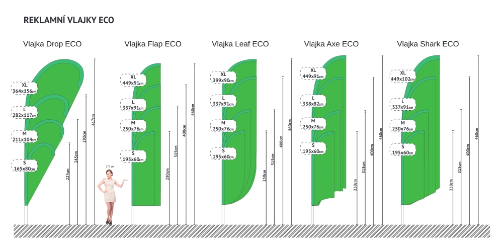 reklamni-vlajky-vyroba-vlajek-ECO-topadvert